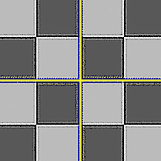 Checkerboard_Sinc4