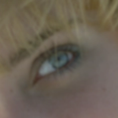 MarcieEye_Parzen