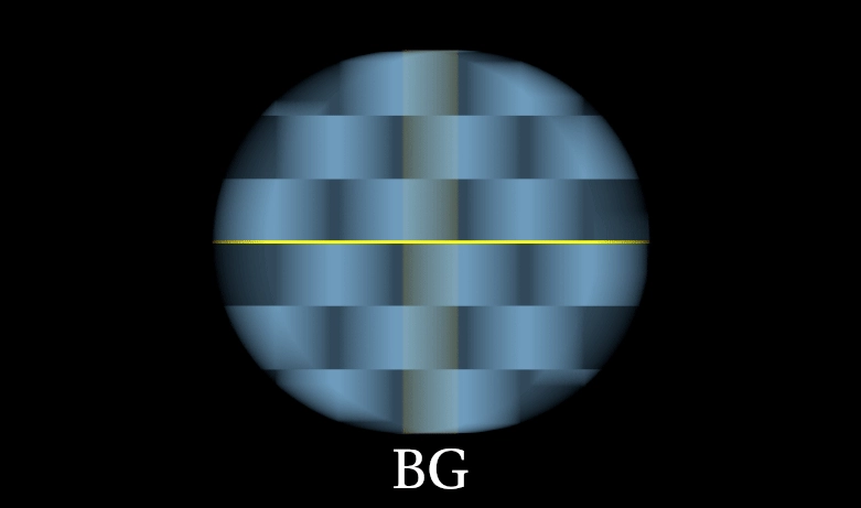 Original render