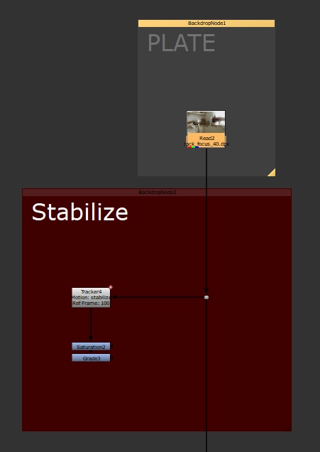 defocus_stabilize