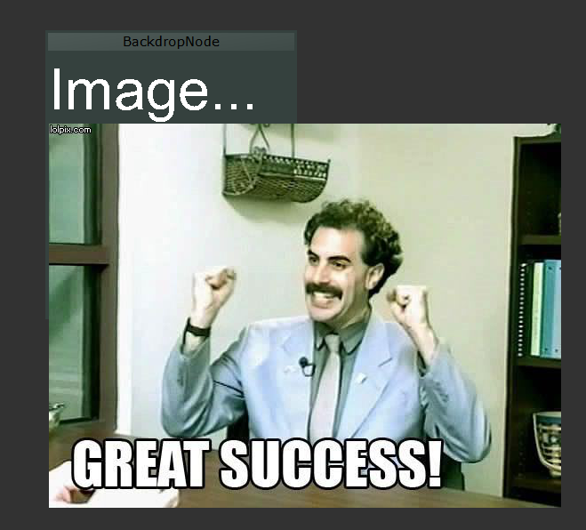 greatsuccess