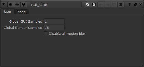 gui_start