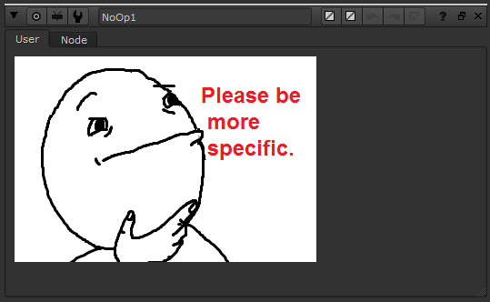 morespecific